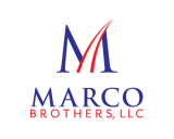 /public/logoimage/149850488905Artboard 1.png